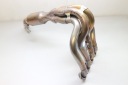 KAWASAKI Z H2 ZH2 КОЛЕКТОР ВИПУСКНИЙ НОВИЙ OEM KHI M 224  фото 4