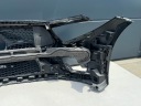 MERCEDES CLS W257 257 A257 AMG PARE-CHOCS AVANT AVANTphoto 10