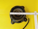 HAUT-PARLEUR DROIT GAUCHE ARRIÈRE MERCEDES-BENZ A W168 A1688200602 NR320photo 6