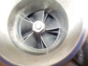 RENAULT NISSAN 1.5 DCI K9K ТУРБОКОМПРЕСОР 54399700070  (18179855403) фото min 10