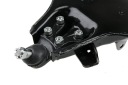 NTY BRAS DE SUSPENSION AVANT NTY ZWD-HY-500photo 14
