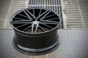 LLANTAS 19 5X112 AUDI A3 A4 A6 VW GOLF ARTEON SKODA OCTAVIA SUPERB CUPRA SEAT 