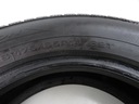 2x 175/65R14 OPONY ZIMOWE Dębica Frigo 2 82T Indeks prędkości T do 190 km/h