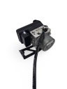 CF MOTO 450SR 450 SR / NK 22- НАСОС ABS ТОРМОЗНОЙ  фото 5