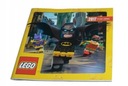 Новый каталог LEGO 2017 январь-июнь