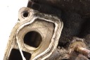 CULASSE MOTEUR OPEL VECTRA C 1.8 90536413photo 6