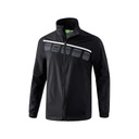 Kurtka Męska Erima 5-C all-weather jacket r.XL