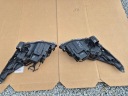PEUGEOT 5008 3008 PHARE L+P.EU.OE.LAMPY.2009-2013photo 9