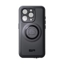 Чехол SP Connect SPC+ Xtreme для Iphone 15 Pro