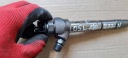 A6 C8 4K INJECTEUR INJECTEUR CARBURANTS 2.0 TDI 05L130277N VW AUDI A4 B9 Q5 A5photo 7