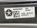 CHRYSLER PACIFICA СЕРВОПРИВОД ЗАМКА ДВЕРИ БОКОВЫХ / СДВИЖНЫХ 68369596AA  фото 12