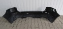 БАМПЕР ЗАД VOLVO XC60 2 II R-DESIGN РЕСТАЙЛ 21-  (17616359062) фото min 9