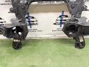BMW X5 G05 X6 G06 X7 G07 ПІДРАМНИК X-DRIVE AWD РАМА ДОБРИЙ СТАН СТАН 6884852  (18857541507) фото min 9