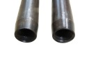 PENDANT PERID M72 LOW WING  photo 6
