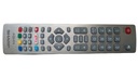 ПУЛЬТ SHARP AQUOS LC32HG5141K LC32HG5142E