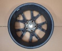 ДИСКИ 19 FIAT FREEMONT 5X127 ET 40 1RU20TRMAC  (18370796239) фото min 15