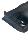 PROTECTION GARNITURE COUVERCLES DE COFFRE DROITE BMW E82 2996582photo 5