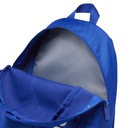 Školský batoh viackomorový Reebok , odtiene modrej EC5523 20 l Kód výrobcu EC5523
