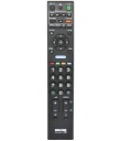 ПУЛЬТ ДИСТАНЦИОННОГО УПРАВЛЕНИЯ ДЛЯ SONY RM-ED011W ВЫСОКОЕ КАЧЕСТВО