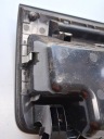 VW TOUAREG 7P BOÎTE À GANTS CONSOLES CENTRAL 7P6857922photo 10