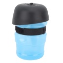Їдальні 2-Częściowa 520 Ml