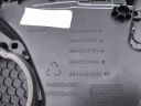 PEUGEOT 3008 3 2025 КАРТА ДВЕРІ ЗАДНІХ 9846092280  (18486103516) фото min 9