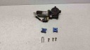 PETIT MOTEUR VITRES AVANT GAUCHES PORTES VOLVO V70 II (SW) 0130821760 2.4Lphoto 7