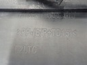 PARE-CHOCS ARRIÈRE ARRIÈRE COMPLET ORIGINAL CODE PAB PDC JAGUAR F-PACE X761 18Rphoto 11