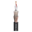 SOMMER CABLE Galileo 238 PLUS 2x 0.38