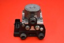 POMPE ABS 6R0614517CD SEAT TOLEDO 4 IV 1.6 TDI 105 KM 12-20photo 4