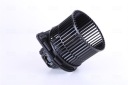 NISSENS 87382 VENTILATEUR INTÉRIEURphoto 12