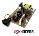 Оригинальный блок питания для Kyocera P2040, P2040dn