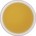 Чай Basilur Sencha Classics Цейлонский зеленый - 100 х 1,5 г