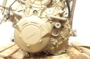 DUCATI MULTISTRADA V4S 1200 2021R MOTEUR 2180 KMphoto 8