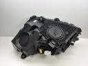 MERCEDE GLC W253 X253 РЕСТАЙЛ ФАРА ПЕРЕДНЯ LED (СВІТЛОДІОД) ПРАВИЙ ПЕРІД A2539065003  (18849235397) фото min 9