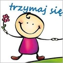 ДЕРЖИСЬ - ХОРОШИЕ СТОРОНЫ 6 КОЛЛЕКТИВНАЯ РАБОТА