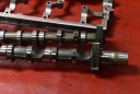 CULASSE MOTEUR 0593AE AUDI A6 C6 3.0 TDI 225 KM 04-08photo 15