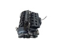 ДВИГУН КОМПЛЕКТНИЙ BMW E39 / E60 / E53 / E83 / Z3 / E46 330I 3.0 M54B30  (18816022713) фото min 7