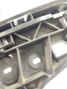 GLISSIÈRE FIXATION PARE-CHOCS DROIT ARRIÈRE PASSAT B8 3G0807394photo 8