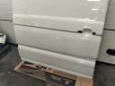 PORTES COULISSANT DROIT 7C3843208F CRAFTER MAN TGE MAXI 2017-photo 9