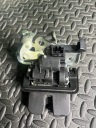 SERRURE COUVERCLES DE COFFRE COUVERCLES DE COFFRE AUDI A6 C7 UNIVERSEL AVANT 4G9827520photo 7