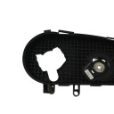 LAND ROVER DISCOVERY 3 L319 ЗАЩИТА РЕМНЯ РАСПРЕДЕЛИТЕЛЯ 4R8Q-6A247-AG  фото 11