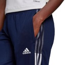 ADIDAS DÁMSKE TEPLÁKY TIRO 21 r.XL GM4495 Značka adidas