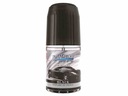 Zapach Pump Spray, Black