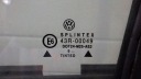 PORTES GAUCHE ARRIÈRE VW GOLF IV UNIVERSEL 1J9833311photo 11