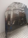 MAZDA CX30 США 2023 КАПОТ ЗАВІСИ КАПОТУ КОМПЛЕКТНА 46G  (18907873057) фото min 7