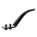 Тормоз для скутера Zethum Denver ZTM400