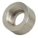 ПРОБКА РЕМОНТНЫЙ ДАЧТИКА 20MM X 1,5 WYTRZYMALY,  фото 12