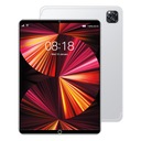 Tablet 10 cali 11Pro 2GB / 16GB Biały wifi Android + dodatkowe prezent Kolor biały
