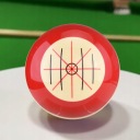 Аксесуари 2Pcs 9E